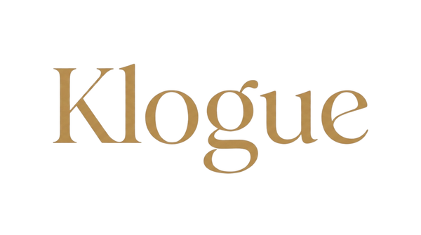 klogue