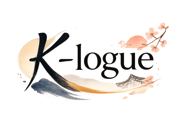 K-logue